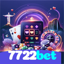 7722bet：Aposte no futebol online e mostre seu talento para ganhar!