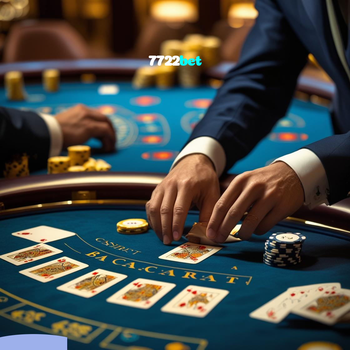 7722bet:No futebol online, a cada aposta sua vitória está mais perto!