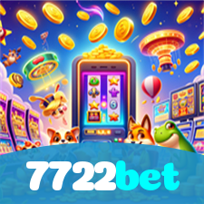 7722bet：O melhor cassino para apostar no futebol e ganhar prêmios em blackjack!