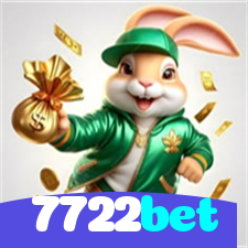 7722bet：Aposte no seu time e ganhe com os melhores jogos de cassino online!