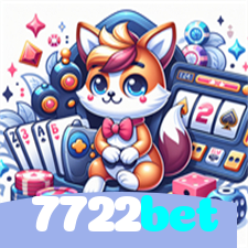 7722bet：Divirta-se com poker, blackjack e aposte no futebol online!