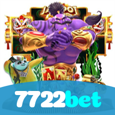 7722bet:O futebol digital te espera! Aposte e sinta a emoção de ganhar!