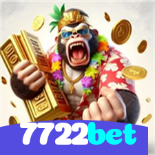 7722bet：Jogue agora e desafie a sorte em nosso cassino online!