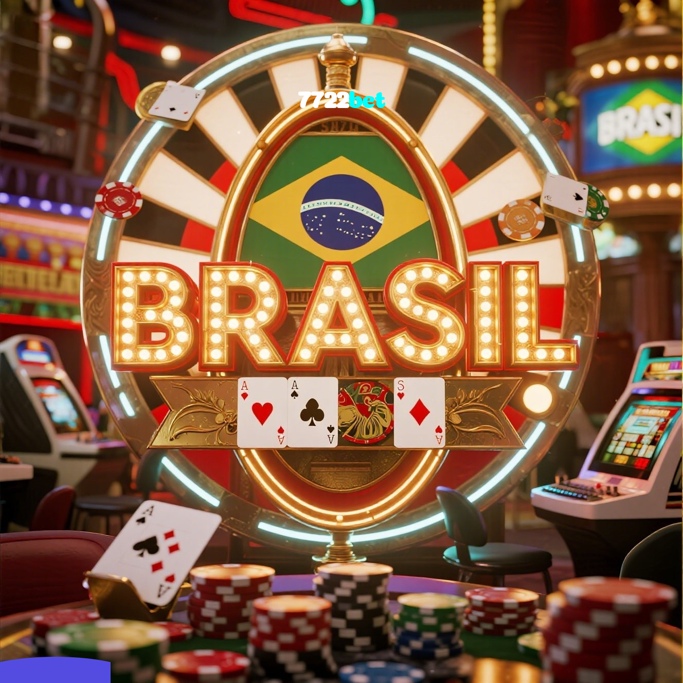 7722bet:Aposte nas melhores partidas de futebol online e vença!