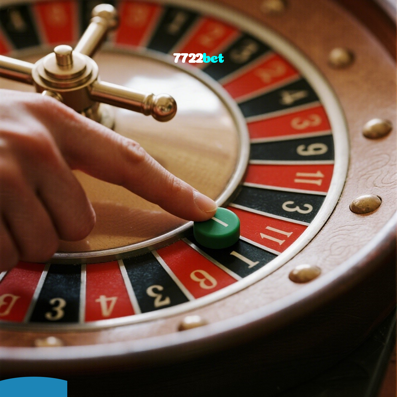 7722bet:Jogue blackjack e aposte no futebol para uma experiência emocionante!