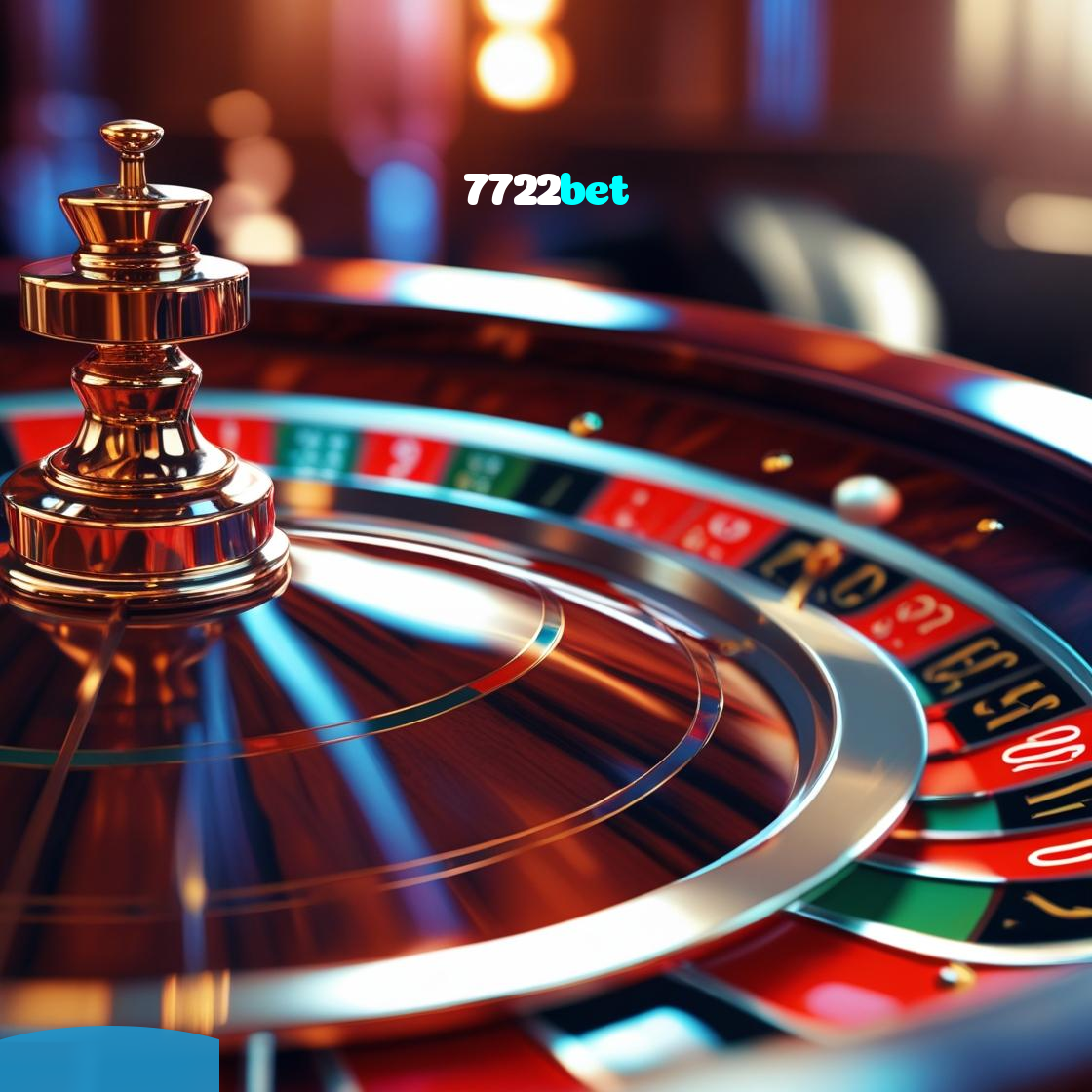 7722bet:Cada giro é uma chance de conquistar prêmios incrÃveis!