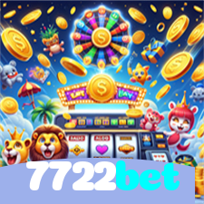 7722bet：Jogue slots, blackjack e aposte no futebol para diversão e vitórias!