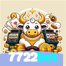 7722bet:O cassino online ideal para você jogar blackjack e apostar no futebol!