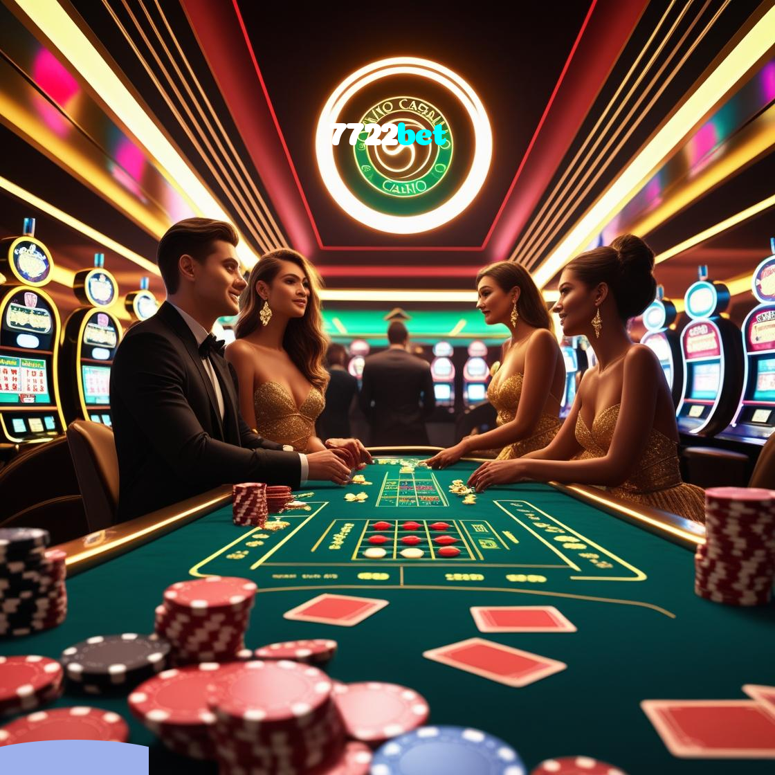 7722bet:Jogue futebol online e tenha prêmios incríveis esperando por você!