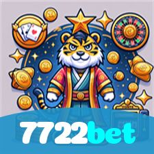 7722bet:Aposte no futebol digital e mostre que você é o melhor!