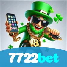 7722bet：Jogue blackjack e conquiste a vitória no cassino online!