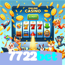 7722bet：Aposte no futebol online e vença como um verdadeiro campeão!