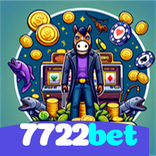 7722bet：Aposte nas mesas de poker e vença com estilo!
