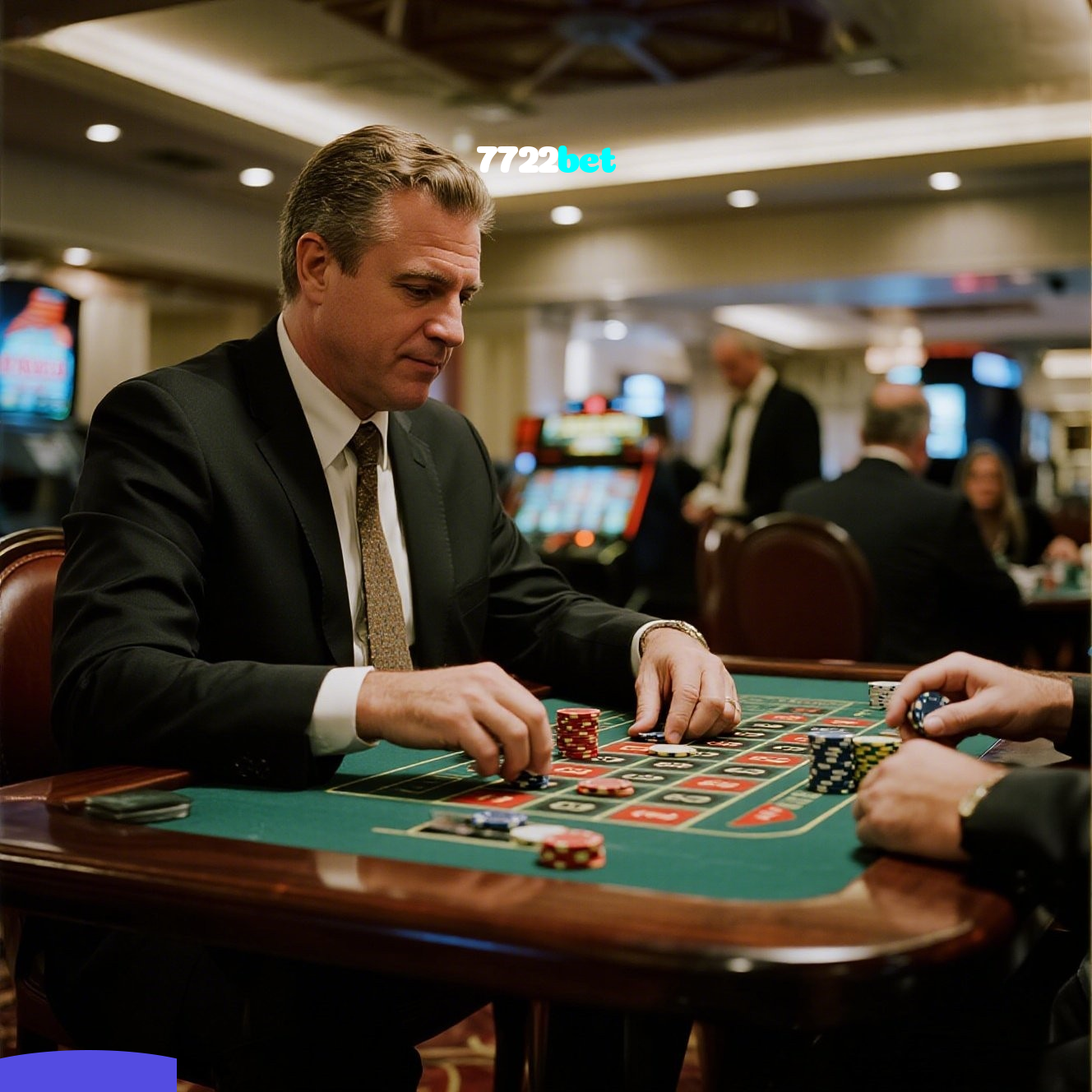 7722bet:Diversão garantida com blackjack, roleta e apostas ao vivo no futebol!