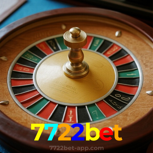7722bet：Jogue poker, roleta e aposte ao vivo no futebol online para grandes vitórias!