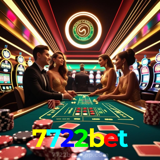 7722bet:Cada giro pode ser um novo prêmio! Descubra as melhores slots online!