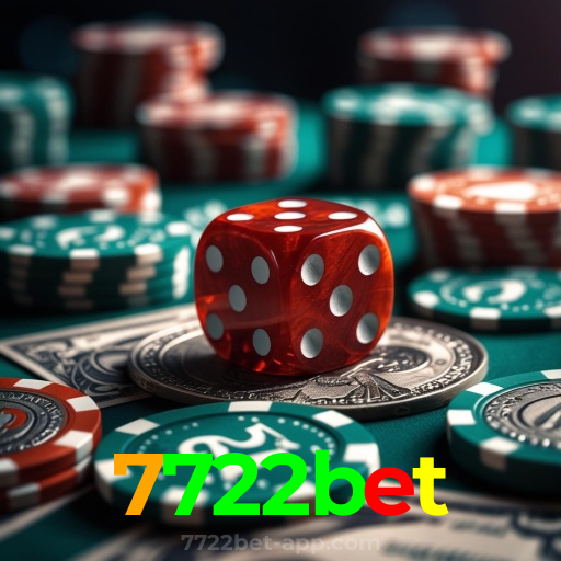 7722bet：Aposte no futebol online e conquiste prêmios incríveis agora!
