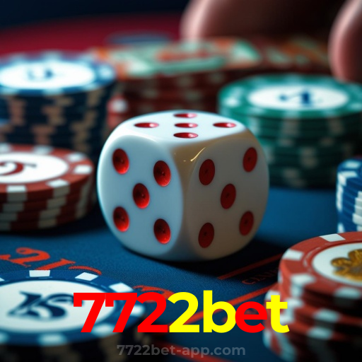 7722bet：Entre no jogo e viva a emoção do futebol online!