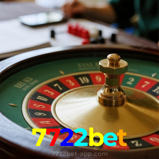 7722bet：Aposte no futebol online e veja suas vitórias se multiplicarem!