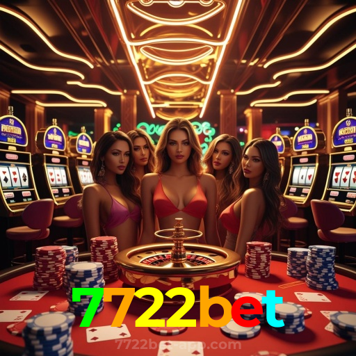7722bet:Cada giro na roleta é uma nova chance de vitória!