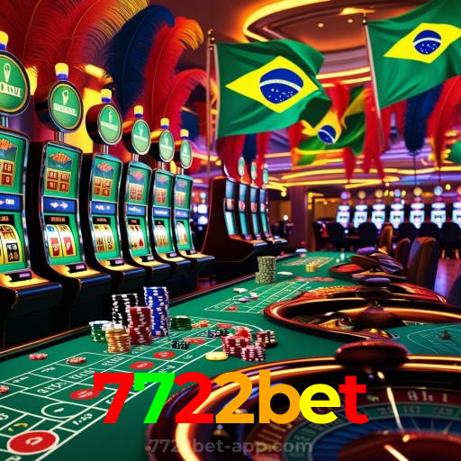 7722bet:Jogue futebol online e vença os melhores times do mundo!