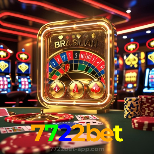 7722bet:Vença no poker e mostre que você é um mestre das cartas!