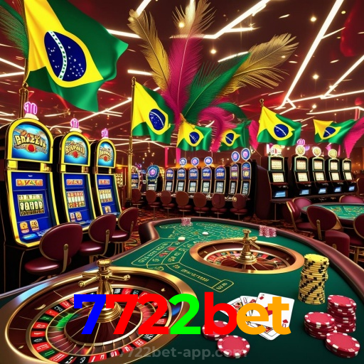 7722bet:O cassino online mais confiável para você apostar no futebol e jogar blackjack!