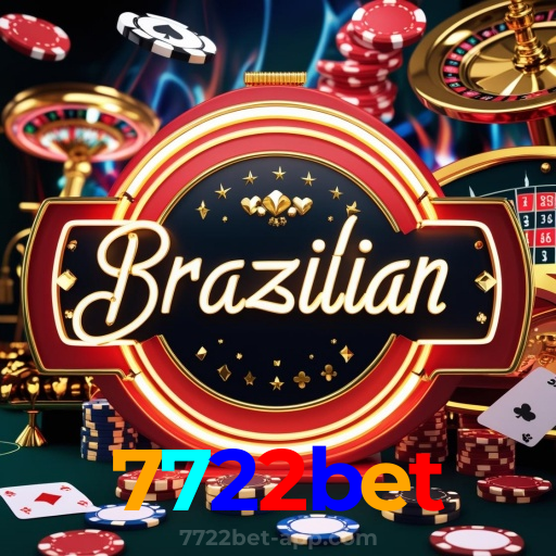 7722bet:Aposte no futebol e ganhe em blackjack e poker com segurança!