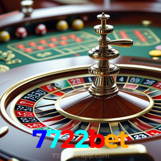 7722bet:Jogue blackjack e conquiste a vitória no cassino online!