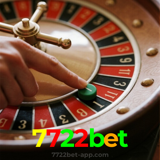 7722bet：Jogue futebol online e conquiste vitórias de tirar o fôlego!
