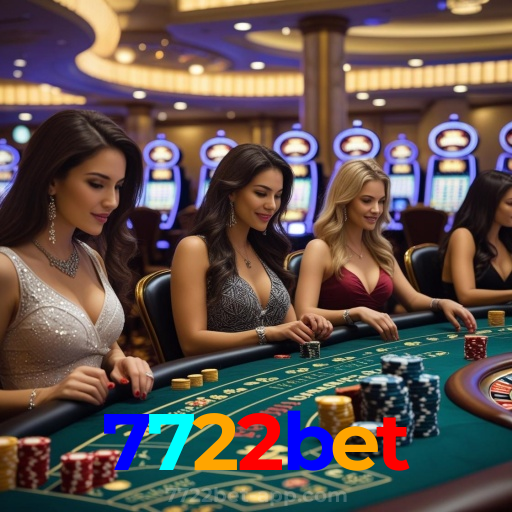 7722bet:Onde sua sorte brilha: poker, roleta e apostas em futebol!
