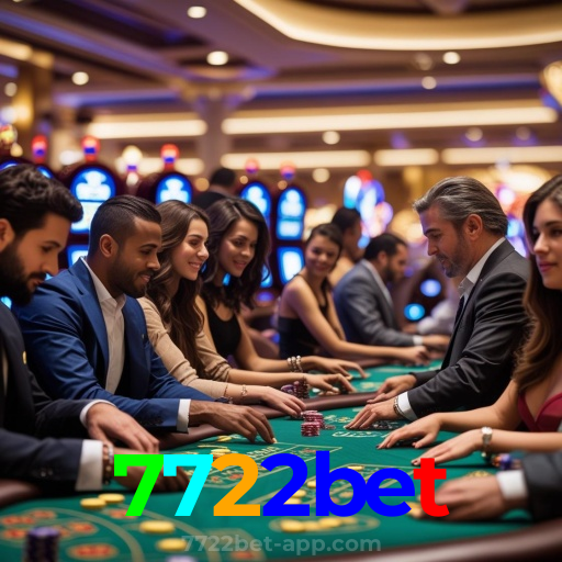 7722bet:Apostas no futebol e grandes prêmios em roleta no cassino online!