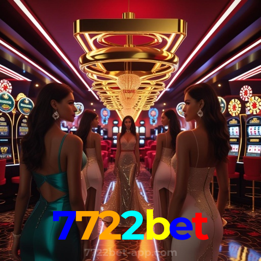 7722bet:Aposte no futebol e viva a emoção do jogo!