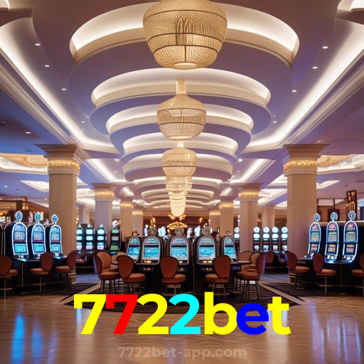 7722bet：No futebol online, cada jogo é uma chance de ganhar!