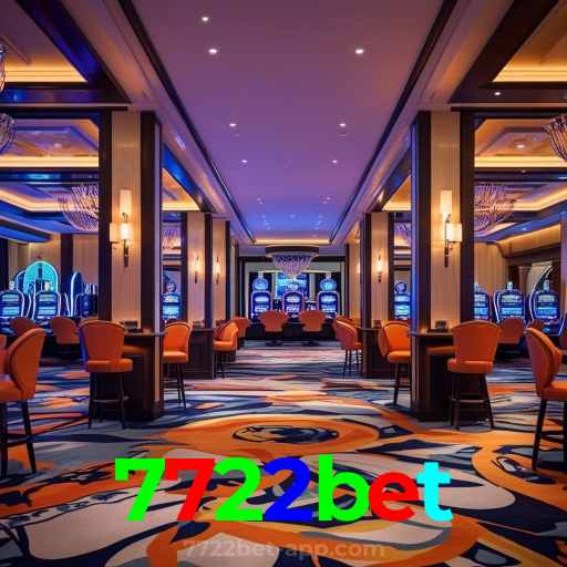7722bet:Jogue futebol online e tenha grandes prêmios esperando por você!