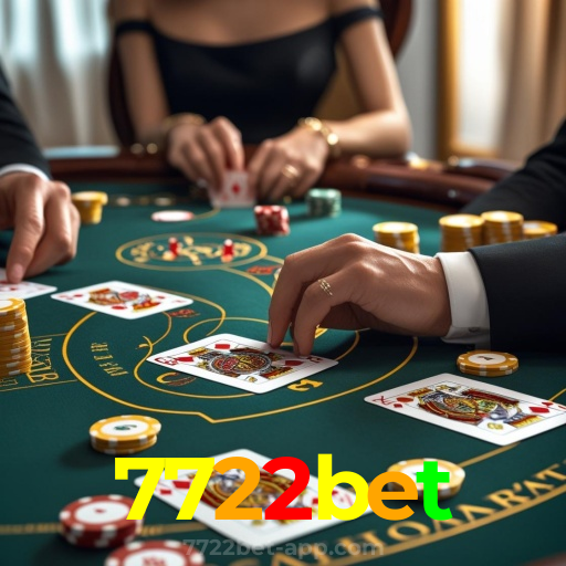 7722bet:Jogue nas slots e mude sua sorte com grandes vitórias!