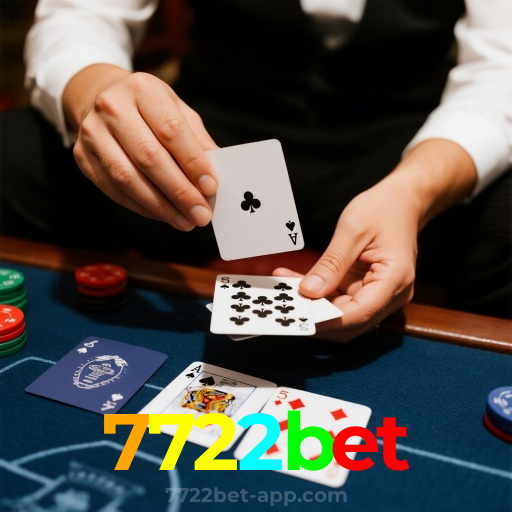 7722bet:Jogue futebol online e vença com cada gol marcado!