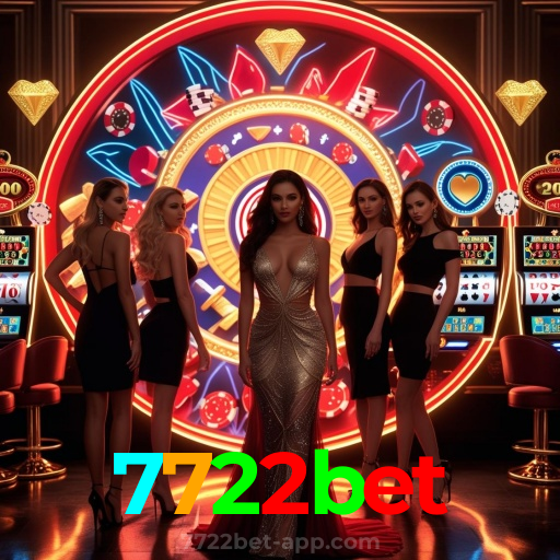 7722bet：Aposte no futebol e jogue blackjack para grandes vitórias!