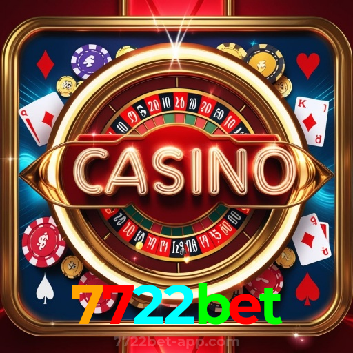 7722bet:Aposte no futebol e jogue as melhores slots para grandes vitórias!