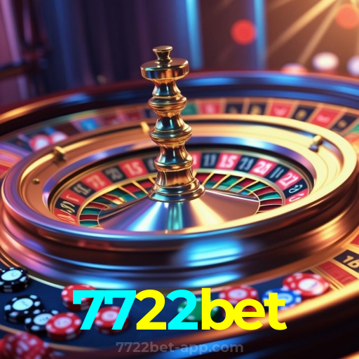 7722bet：No futebol online, a sorte está ao seu lado para ganhar!