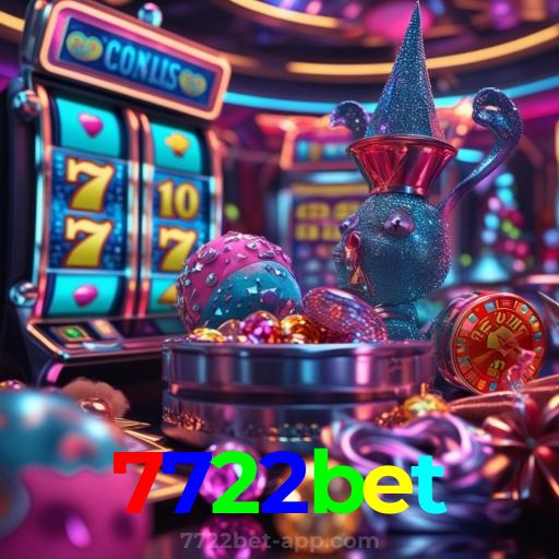 7722bet:O futebol digital está esperando por você! Aposte e vença!
