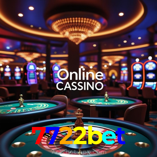 7722bet:Vença no blackjack e conquiste prêmios sensacionais!