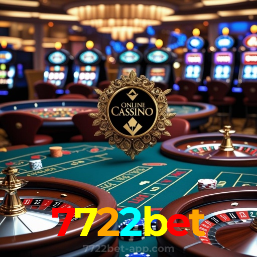 7722bet:Aposte nas melhores slots e conquiste grandes vitórias!