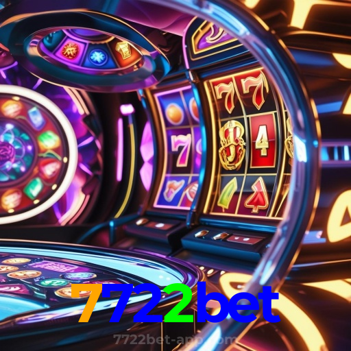 7722bet:Aposte no futebol online e vença como um verdadeiro campeão!