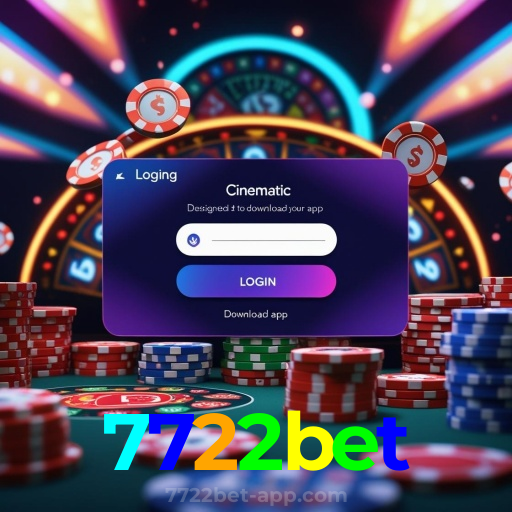 7722bet:Jogue futebol online e faça gols de prêmios incrÃveis!