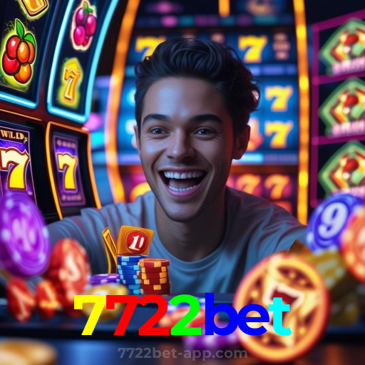 7722bet：Onde sua sorte brilha: jogos de poker, roleta e apostas no futebol!