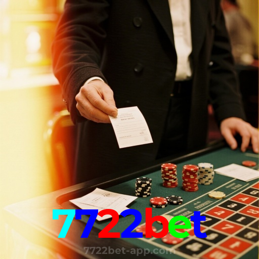 7722bet:Aposte no futebol e conquiste vitórias épicas com blackjack e poker!