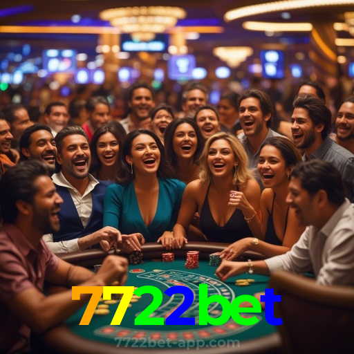 7722bet:Aposte no futebol digital e conquiste sua vitória!