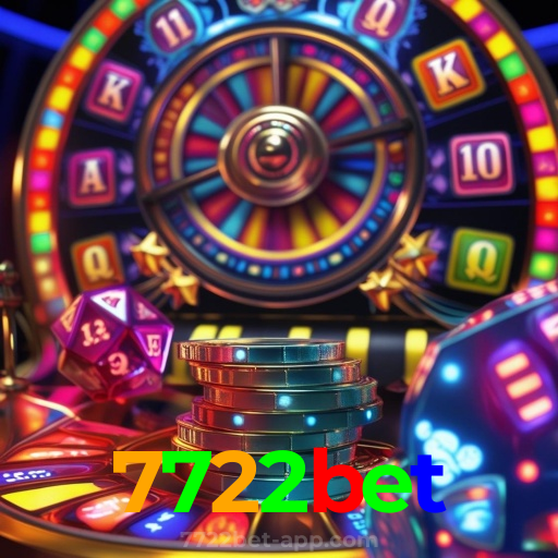 7722bet：No futebol online, a sorte está ao seu lado para ganhar!