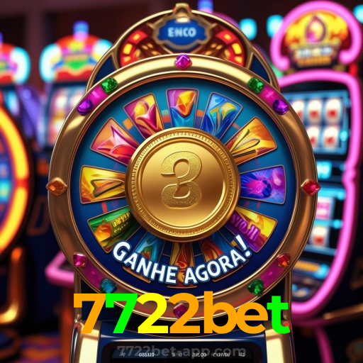 7722bet:Poker, roleta e apostas no futebol online, onde sua sorte brilha!